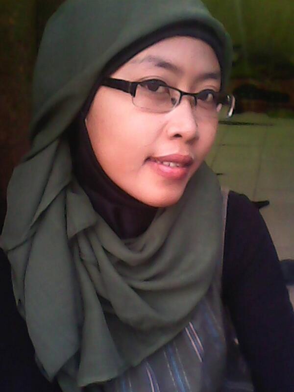 nandasilvia13's tweet image. This photo is a Gmail account and facebook profiles I,, do not forget to in subscriptions
thanks :D