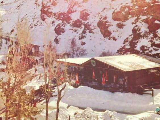 ApresSki_SN's tweet photo. http://t.co/bXOWZCKDCx