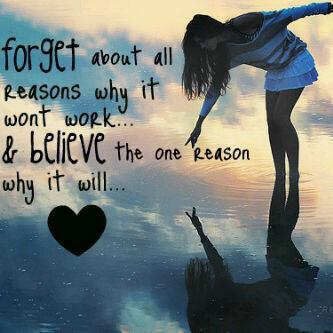 Pee_Cee87's tweet photo. http://t.co/psk4fwFzne