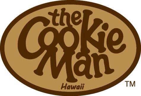 Be positive today, regardless. Happy Aloha Monday