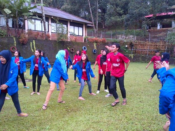 D3KEPERAWAT_MHT2013 tweet media