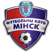 fcminskstuff's tweet photo. ФК «Минск» приступил к тренировкам. http://t.co/VZnb0EQOm5 #FCMinsk, #ФКМинск, #footby, #twiby http://t.co/XtvvuB9Syn