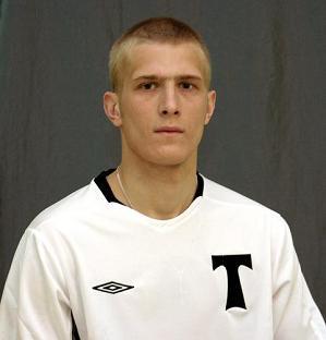 fcminskstuff's tweet photo. Дмитрий Ленцевич тренируется с ФК "Минском".http://t.co/oYJn0qTpgy #FCMinsk, #ФКМинск, #footby, #twiby http://t.co/IMuWqDsuut