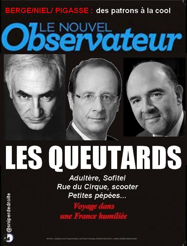 Permalien de l'image intégrée