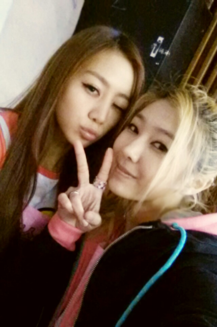 Bd2i-zdCMAAwD91.png:large