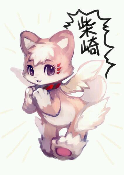 狛犬のtwitterイラスト検索結果 古い順 狛犬のtwitterイラスト検索結果 古い順