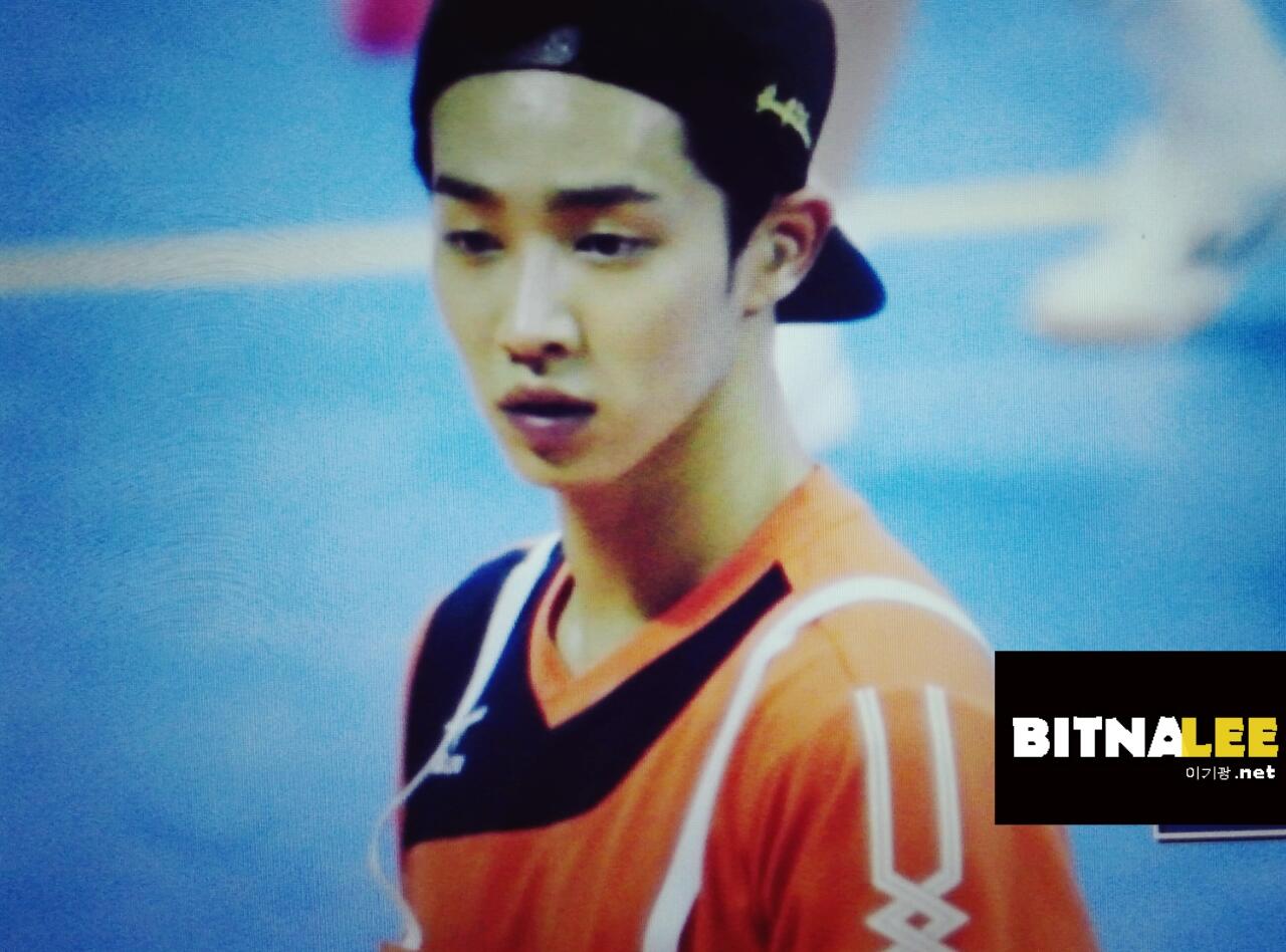 Bd2l51_CIAA9uoj.jpg:large