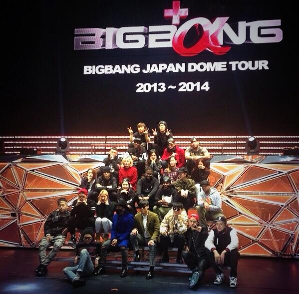 IBGDRGN's tweet photo. 수고하셨습니다모두 살람해요 하트뿅뿅 http://t.co/jy8FCKVjOy