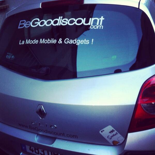 Janet Kener tweet media