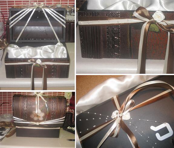 SilverMarriage's tweet photo. Brown palette colours in wedding decorations http://t.co/mM80BuKIMJ #decorations #wedding #bride #crete http://t.co/k2Wb65eh9v