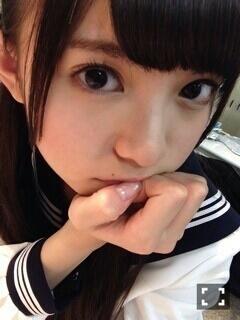 46_no_'s tweet photo. Ｒの法則 ＆ 乃木坂46の 皆に 会いたいな っ

#RTした人全員フォローする 
#nrさんbotさんの友達増やしたい http://t.co/I0l7Hb9AVi