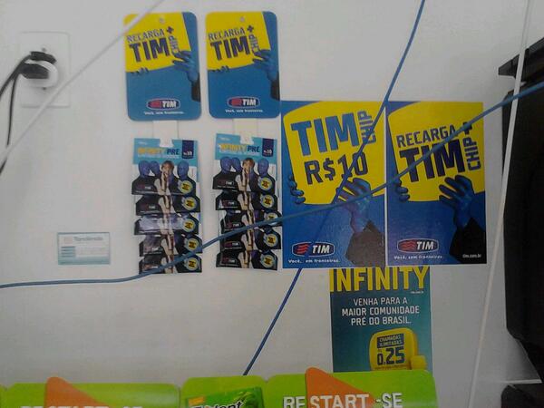 EverTendencia's tweet photo. chipera cheia pra começa bem a semana... @_cesarsilveira @DaniSalla1102 http://t.co/yirFav829d