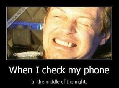 CauseWereGuys's tweet photo. http://t.co/5ca4gxRRRW