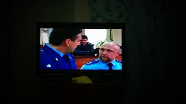 psy231's tweet image. Прокуратура возбудила уголовное дело по факту взрыва на шахте в Китае.