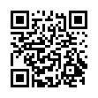 We hebben onze eigeneuse QR code waarmee een snelle toegang totonze website verkregen kan worden.