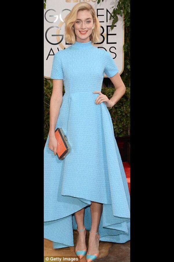 MissPullBlog's tweet image. This has made my Monday morning