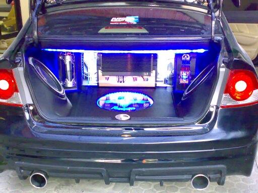AudioDesign_JKT's tweet photo. Are you wanna build your car to be like this? Just say what you want and we gonna made it http://t.co/sGIO2YLLEs