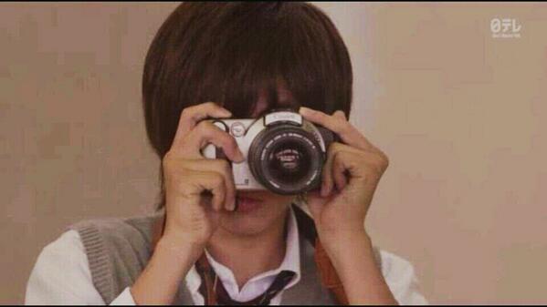 marimarichn's tweet photo. まりやに、大切さんができました！
絶対幸せになります！

少し前の大切とうまくいかなくて、後悔してるので、絶対幸せになります！

応援よろしくお願いします。 http://t.co/ujYQ1jXBhW