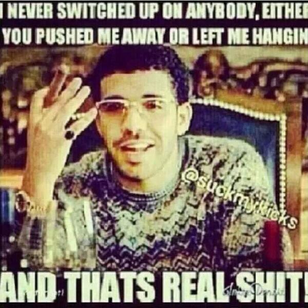 mr_exclusive478's tweet photo. Real shit http://t.co/dZdL6B7CJT