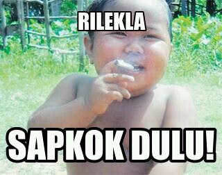 Aikol_Grad_2002's tweet photo. @zulazry http://t.co/nqUpemWyG3