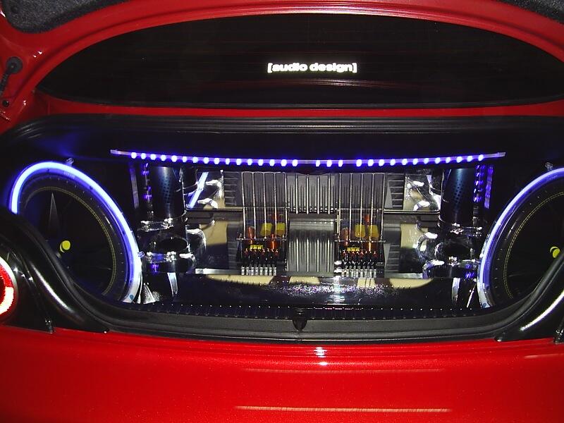 AudioDesign_JKT's tweet photo. You want your car to be like this? Just mention or contact us now. http://t.co/0jNWK4t7ug