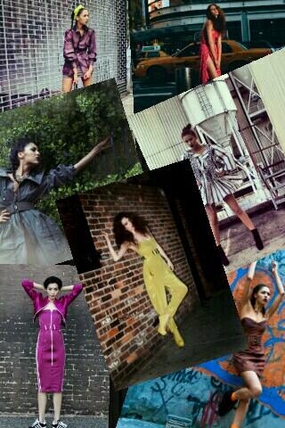 bkbrigida's tweet photo. @Beyonce check out norwegian designer @kassert http://t.co/gtQnKANtGz http://t.co/vmsXBsJ7j1