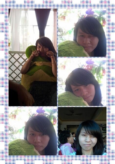 tynguyen (@tynguyen05) on Twitter photo 
