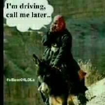 _delazy tweet picture