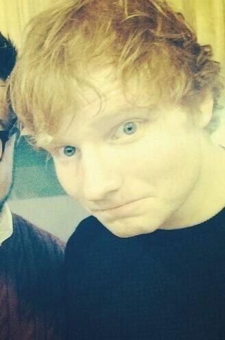 sheeranscruff's tweet image. I am going to stab my eyes repeatedly till I'm blind