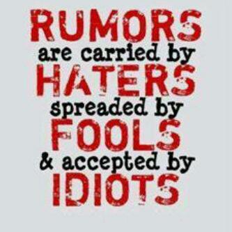 _delazy tweet picture