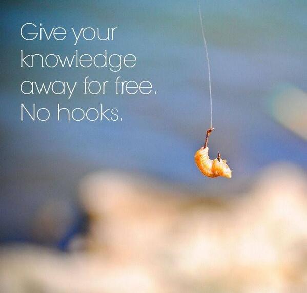 Elitbuzz's tweet image. We're strong believers of this here at Elitbuzz Technologies JLT