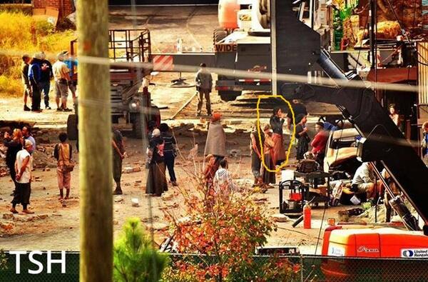 FinnicksSource tweet picture