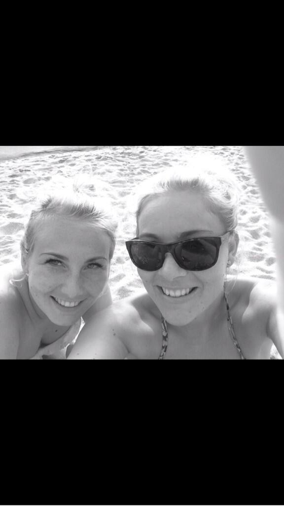 kaj1988's tweet photo. #Thailand http://t.co/uUs1S0TUEH