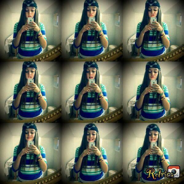 Ruya_Blt's tweet photo. Mutluyumm.... :D :D :D http://t.co/MBJekkCV2t