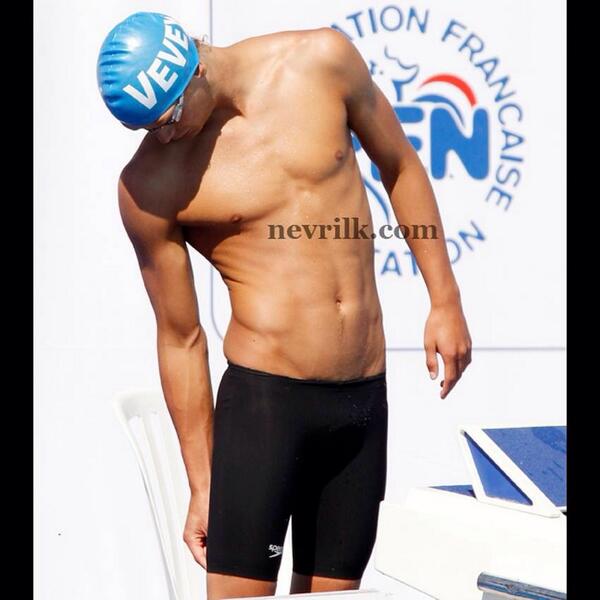 Wayne Jones/Nevrilk tweet media