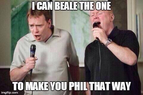 XxweebxX's tweet photo. @_IanBeale_ http://t.co/f6Qus2eq8H