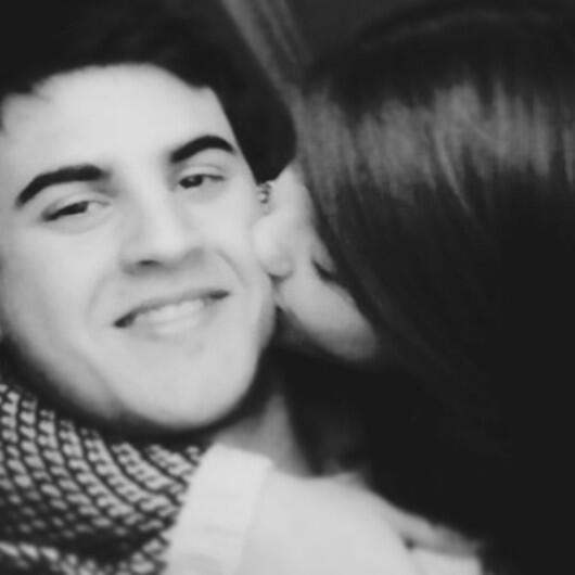 andreamrin's tweet photo. Nunca el 13 había sido un número tan bonito. http://t.co/fCr6zinbul