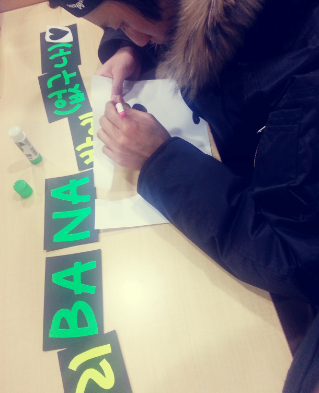 B1A4_CNU tweet picture