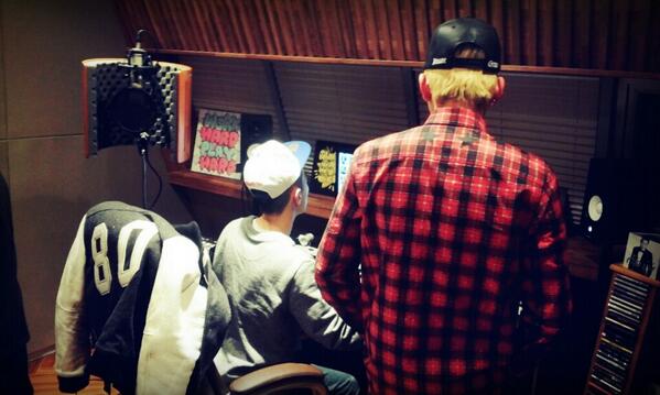 Embedded image permalink