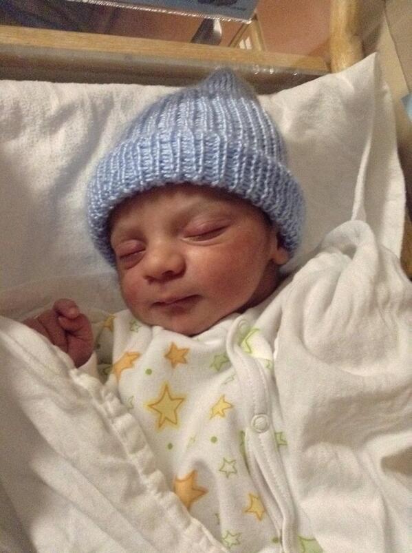 deanressler's tweet photo. Benjamin Cruz! http://t.co/Aoy3hw2yJA