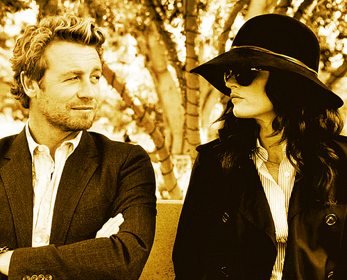 The Golden Couple mehntalsis.tumblr.com/post/732142485…