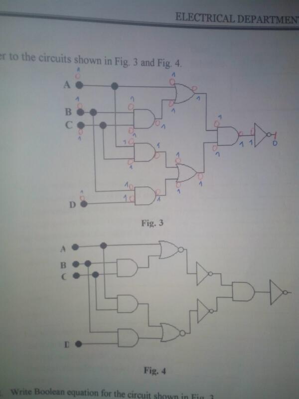 CosmeAurea's tweet image. Sakit sa bangs hahahahahaha #BooleanAlgebra