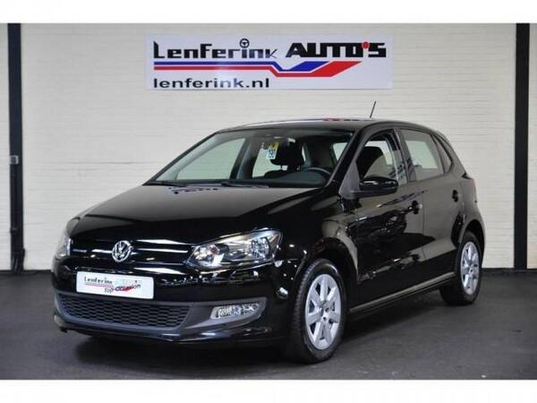 BasSaunders's tweet image. Weekaanbieding bij Financial Lease Twente!  bit.ly/1friMef
Voor slechts € 183 pm #financiallease