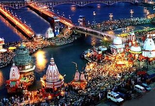 India_Operator tweet picture