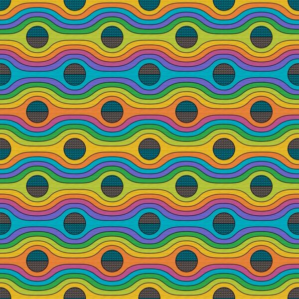 ByPatternArtist tweet picture