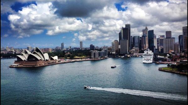 Mdelormeau tweet picture