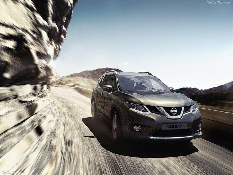 世界のかっこいい車 Kuruma Kuruma Twitter