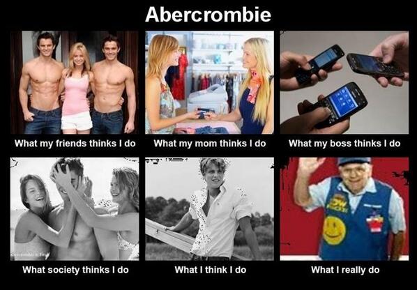 aberproblems92's tweet photo. Life. #aberproblems #thestruggle http://t.co/JN1ML2SWhG