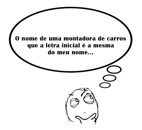 NFS_BR's tweet photo. Aqui é Chrysler. :P http://t.co/ebmmlVYBrQ