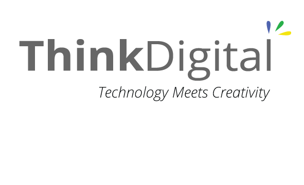 KampusUpdate's tweet photo. Suka nulis? Yuk magang di Think Digital. as Content Writer. Kirim CV: recruit[at]thinkdigital[dot]co[dot]id #KUjobs http://t.co/hHSctASgoa
